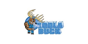 Koola Buck
