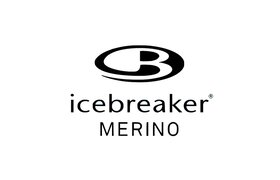 Icebreaker Merino Clothing Inc