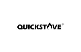 Quickstove