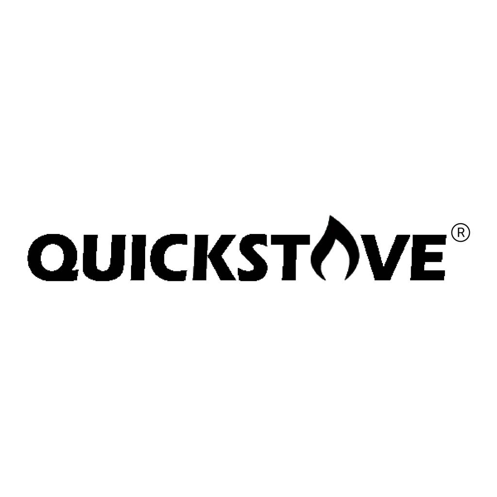 Quickstove