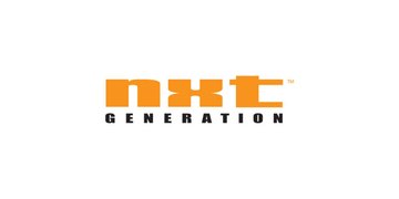 NXT Generation LLC