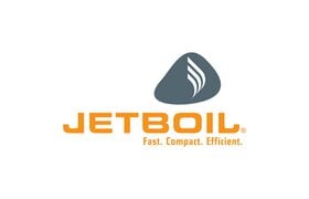 Jetboil