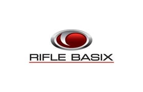 Rifle Basix Inc