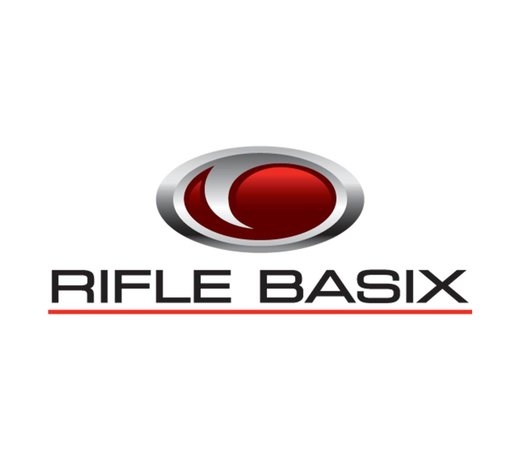 Rifle Basix Inc