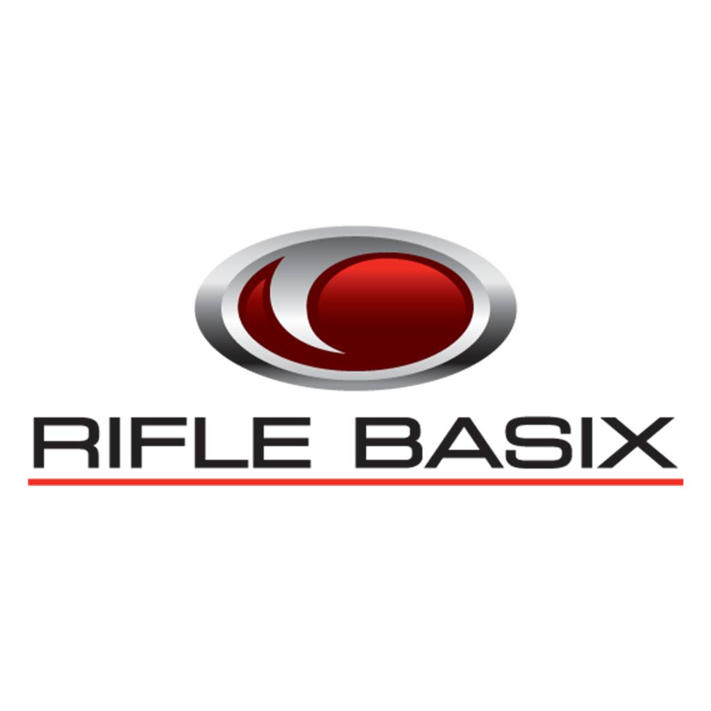 Rifle Basix Inc