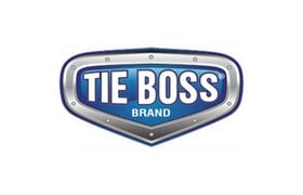 Tie Boss LLC