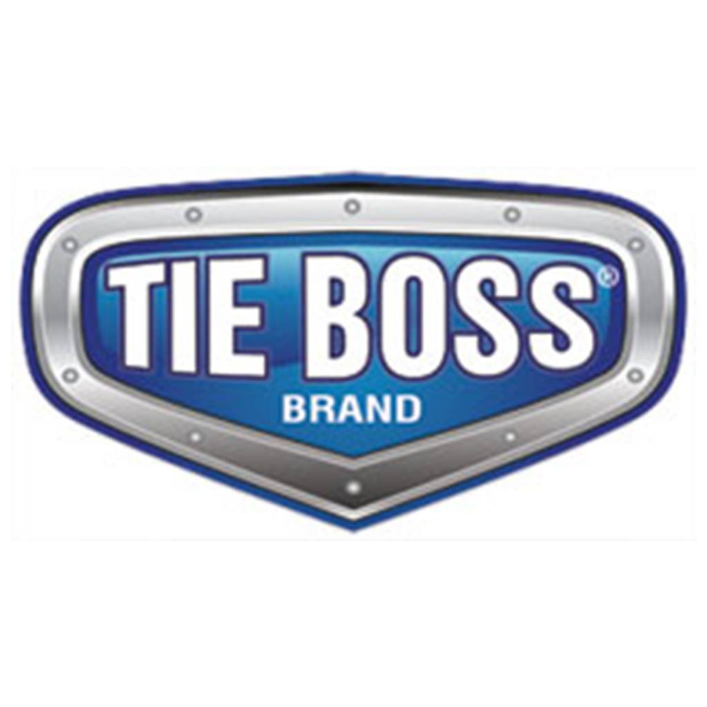 Tie Boss LLC