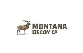 Montana Decoy Co.