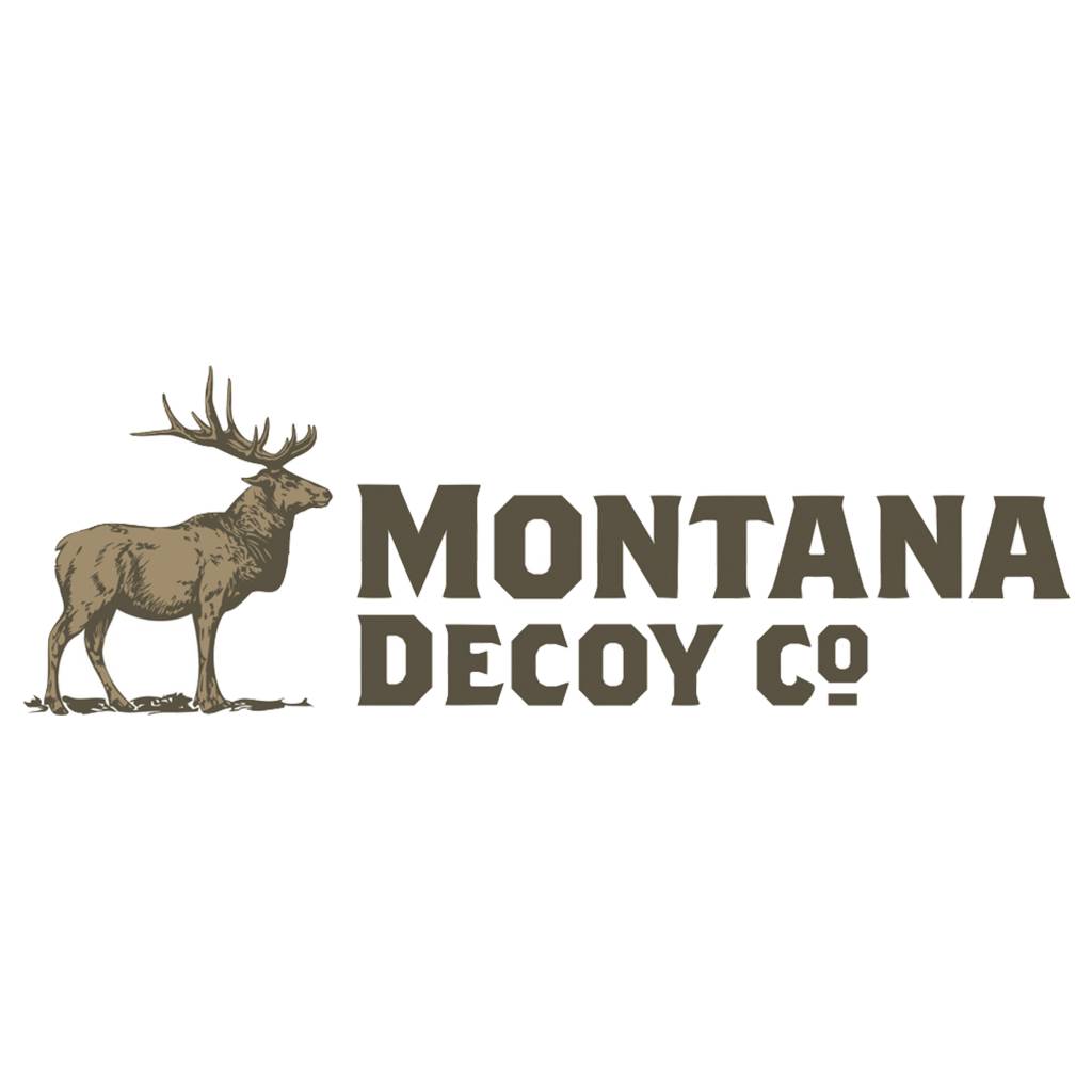 Montana Decoy Co.