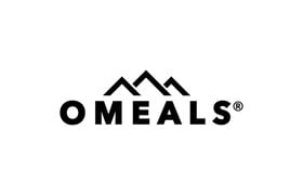 Omeals