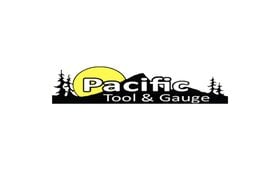 Pacific Tool & Die