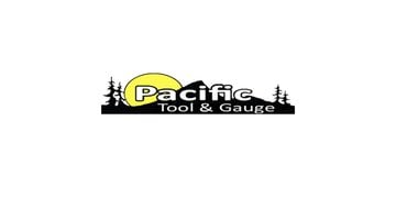 Pacific Tool & Die