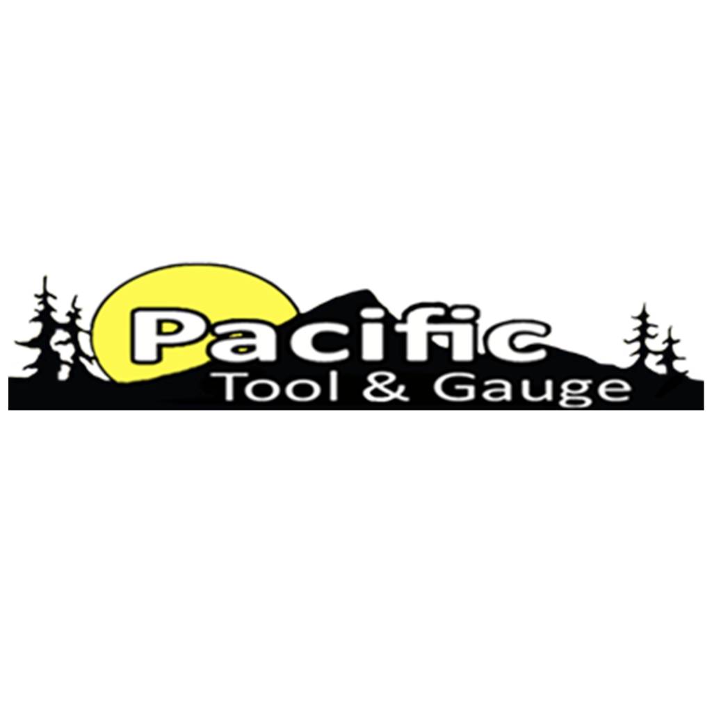 Pacific Tool & Die