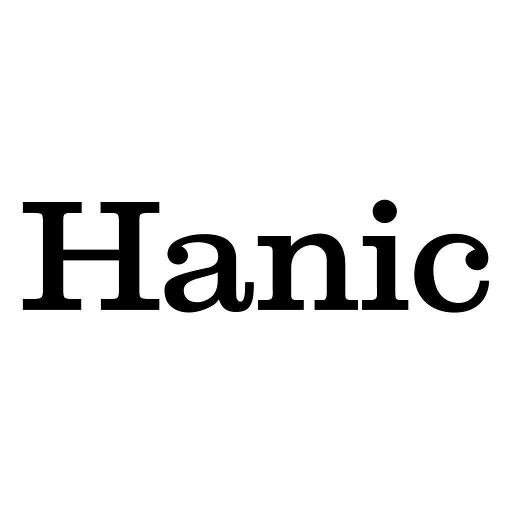 Hanic Shotgun