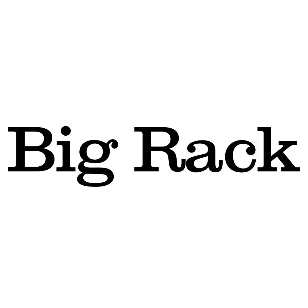 Big Rack