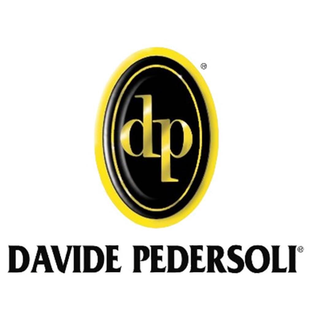 Pedersoli