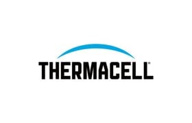 Thermacell