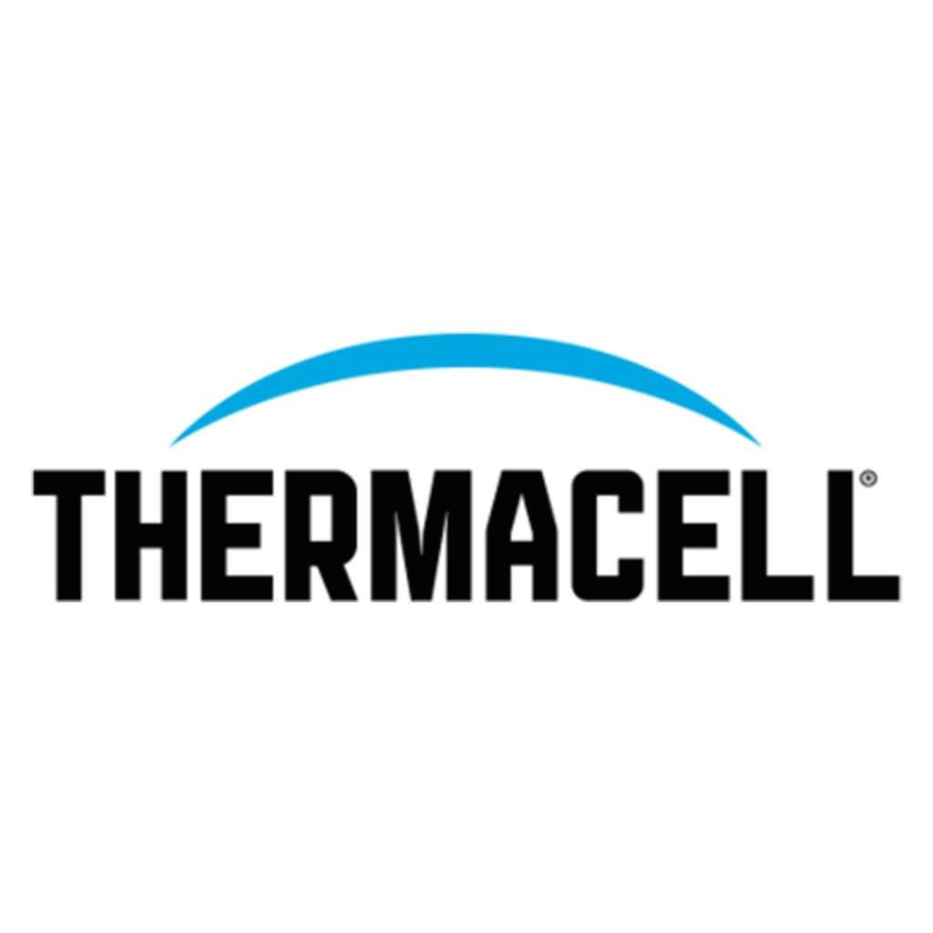 Thermacell