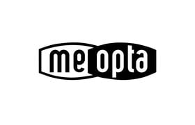 Meopta