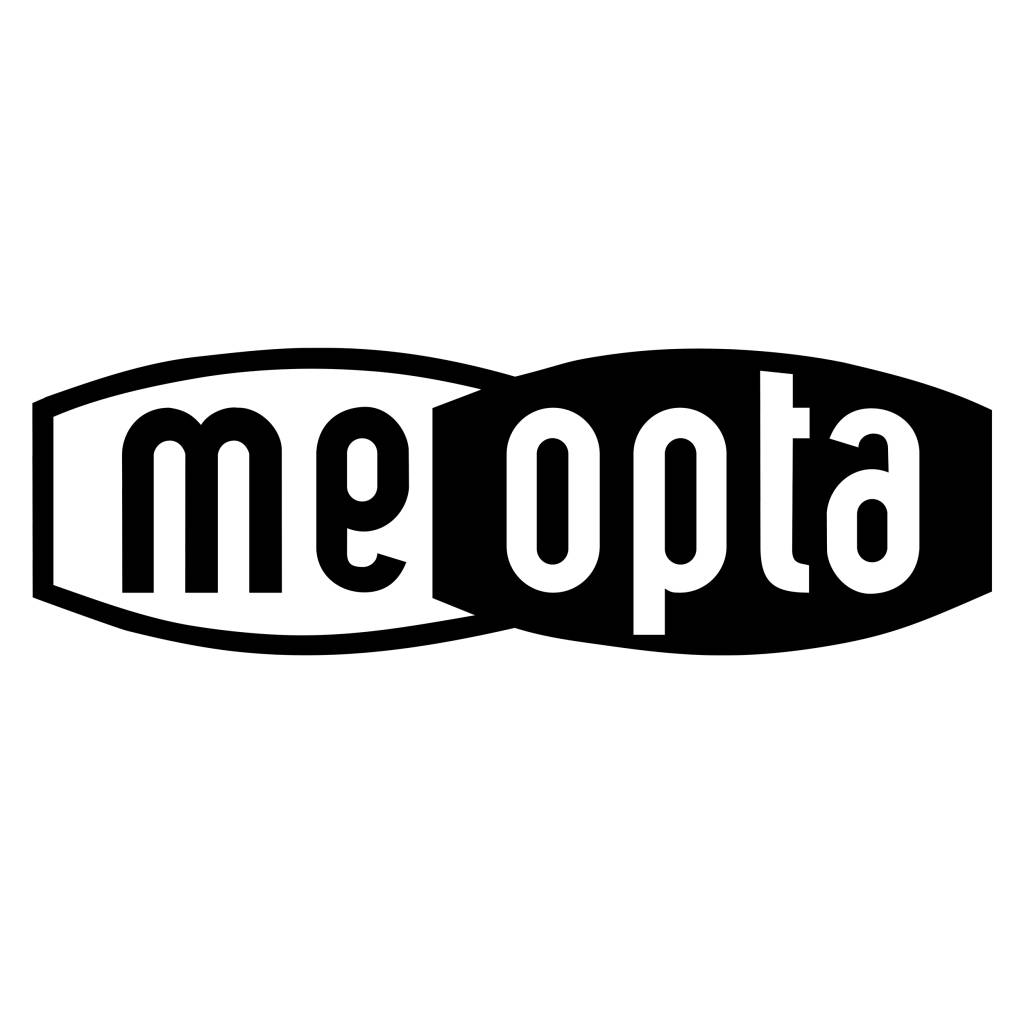 Meopta