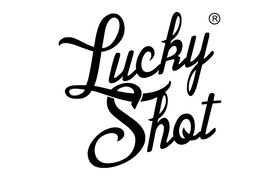 Lucky Shot