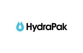 Hydrapak