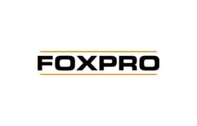 FoxPro Outdoors