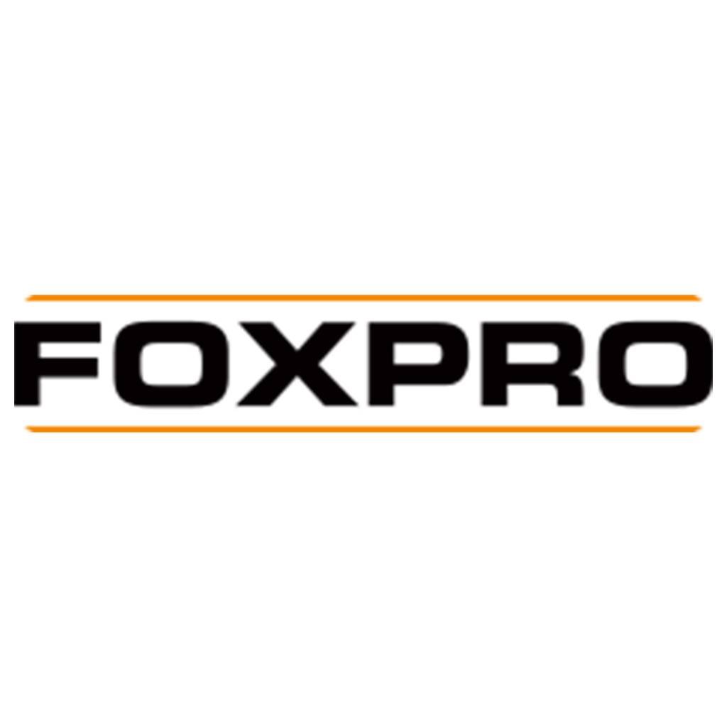 FoxPro Outdoors