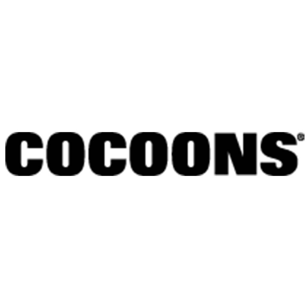 Cocoons