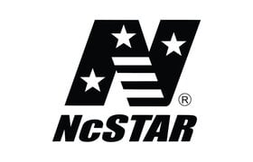 NcSTAR