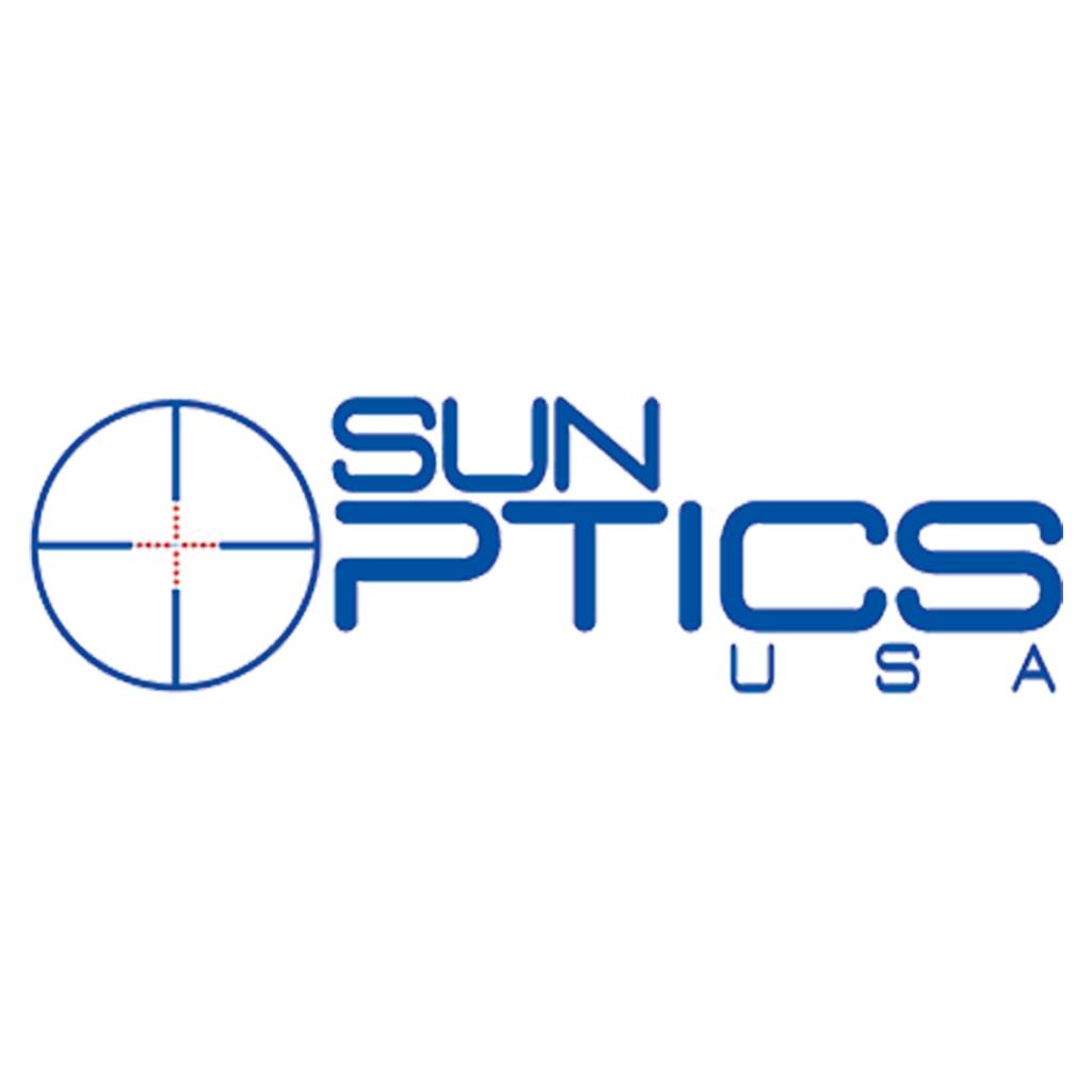 Sun Optics