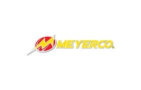 Meyerco