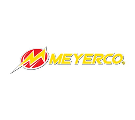 Meyerco