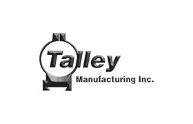 Talley Optics