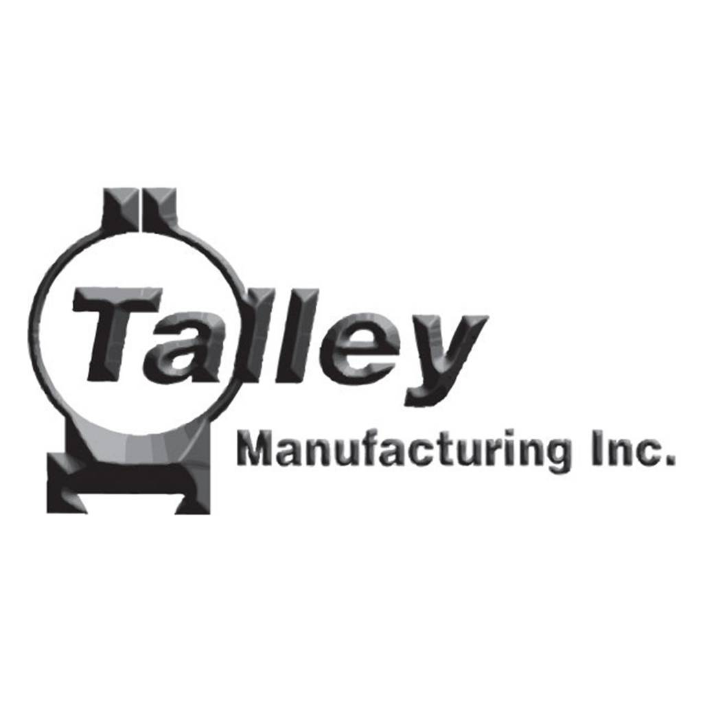 Talley Optics