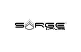 Sarge Knives