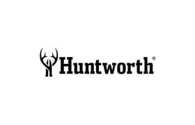 Huntworth