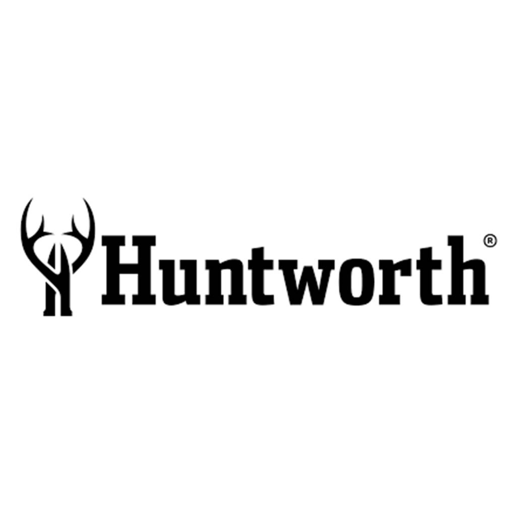 Huntworth