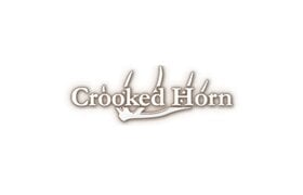 Crooked Horn Outfitters