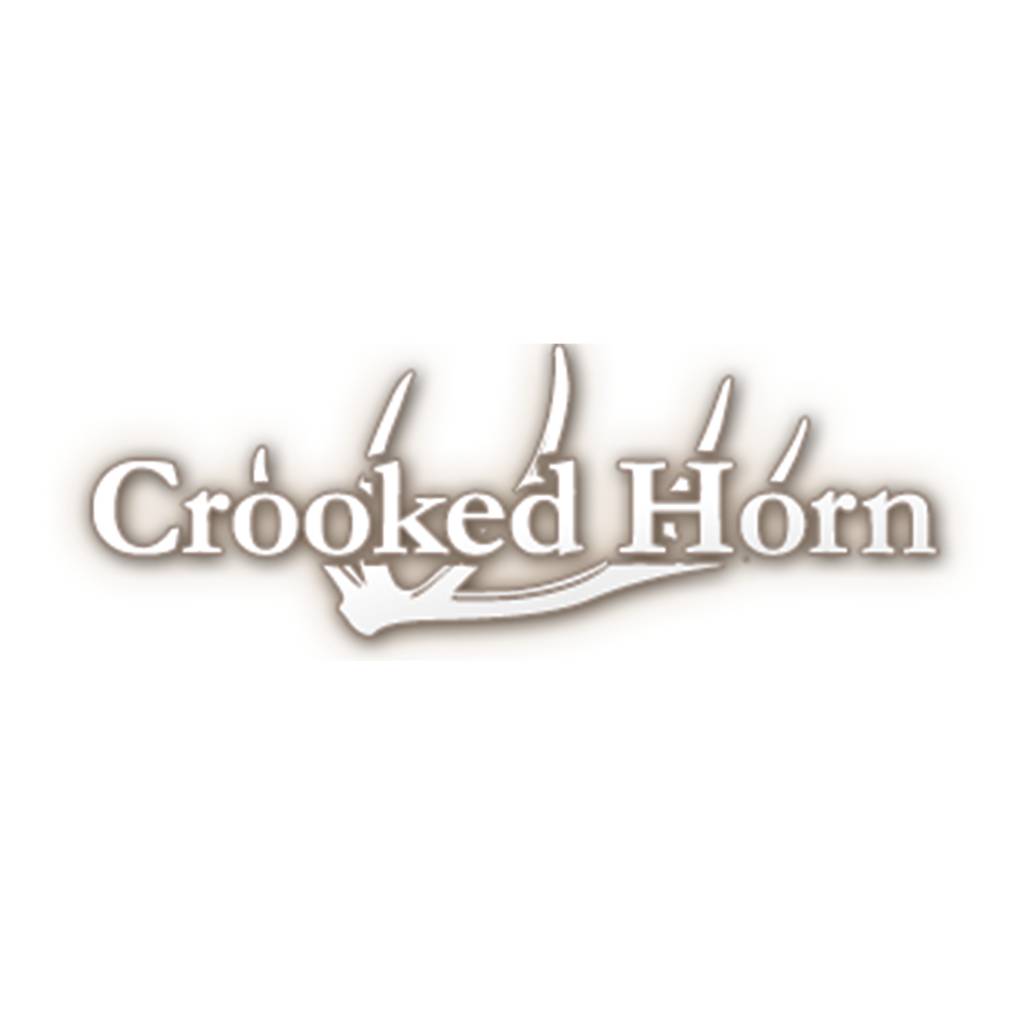 Crooked Horn Outfitters