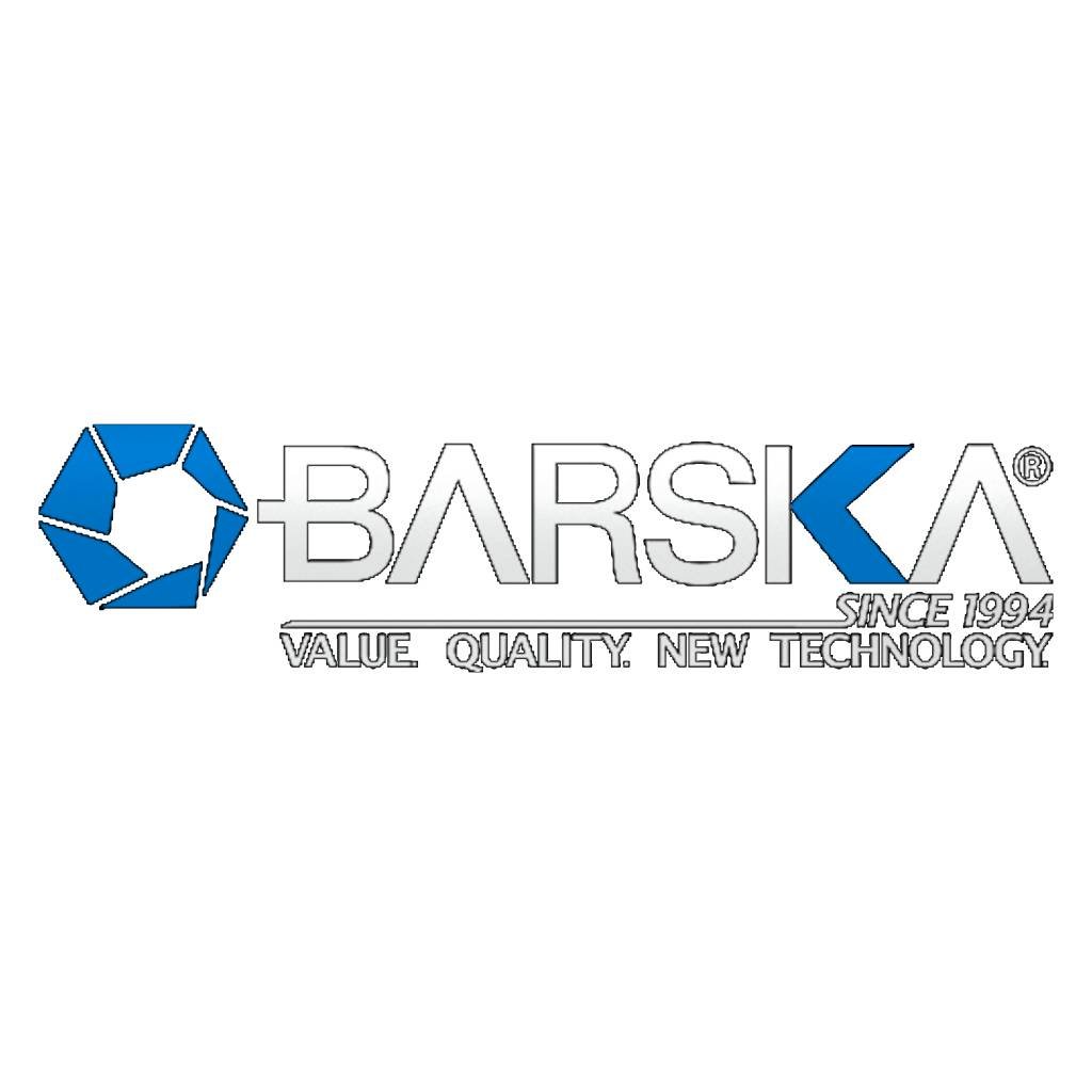 Barska