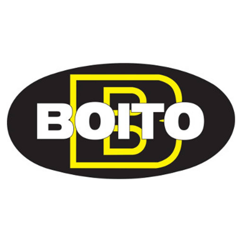 Boito