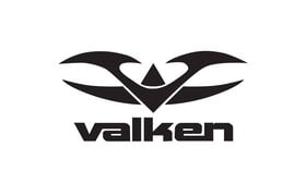 Valken Sports