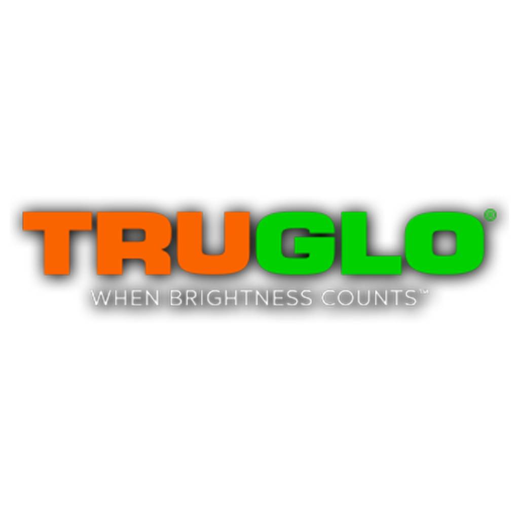 Truglo