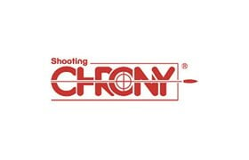 Shooting Chrony