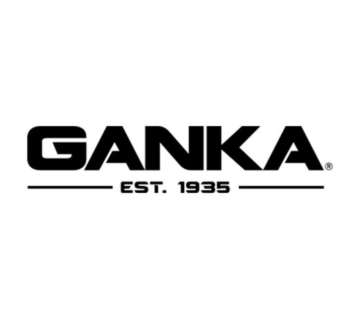Ganka