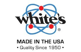 White's Electronics