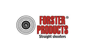 Forster Products