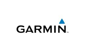 Garmin