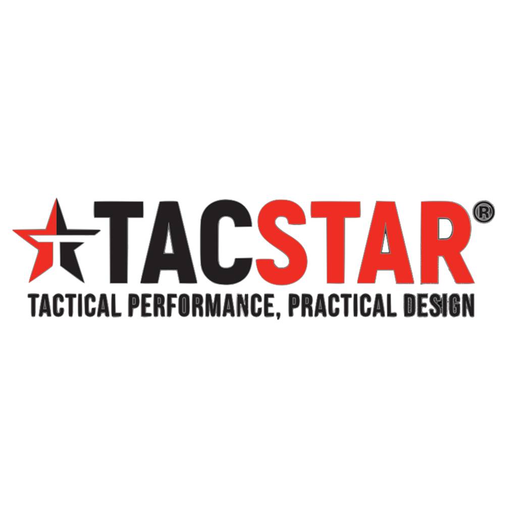 Tacstar